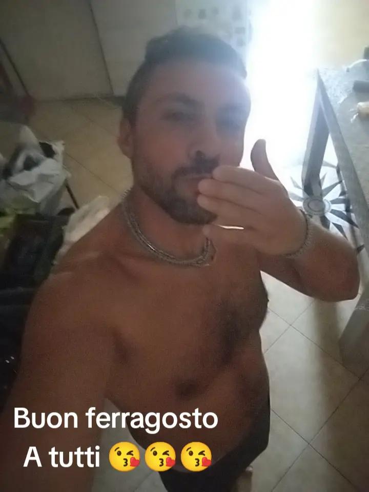 @Vito Il Calabrese 😘😘😘