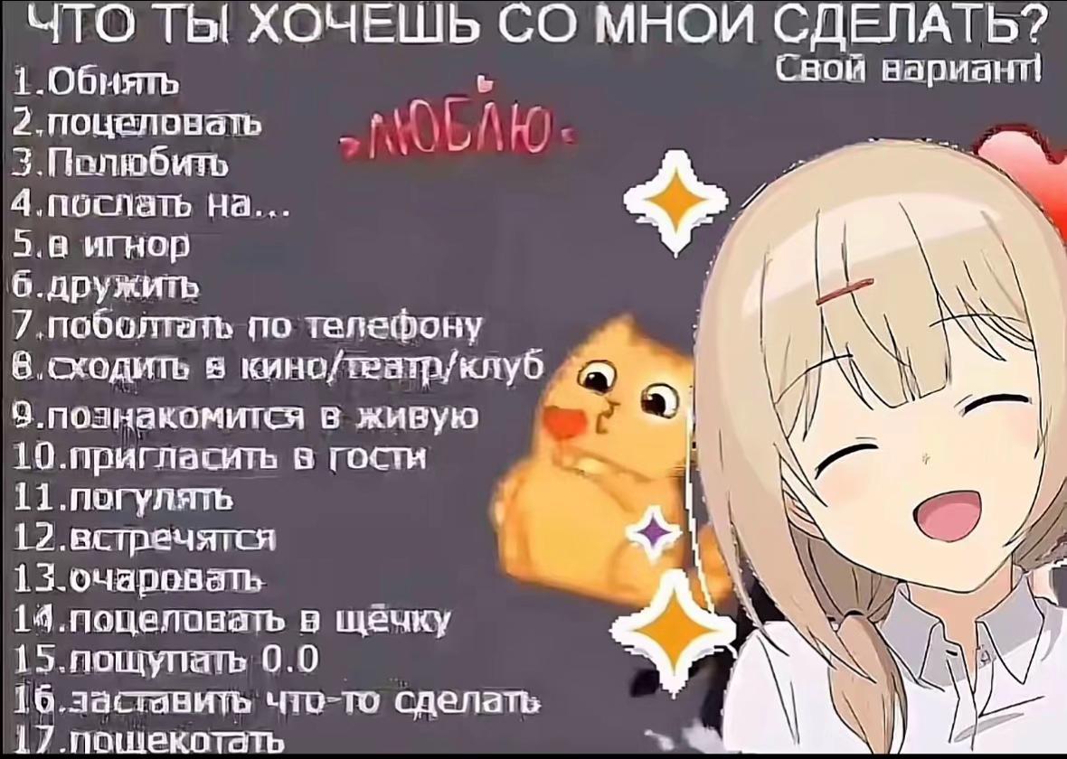 @asd#📀