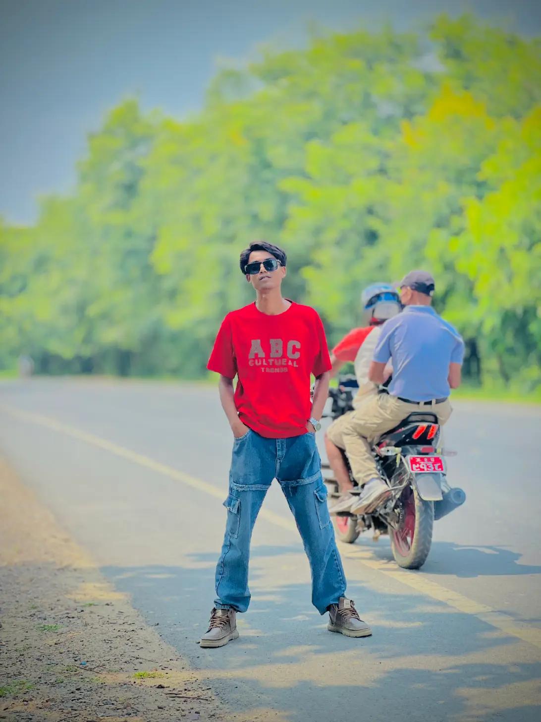 @๐๐ช๐๐ช ๐ฅ๐๐๐ฉ๐ช๐ง๐โกโ