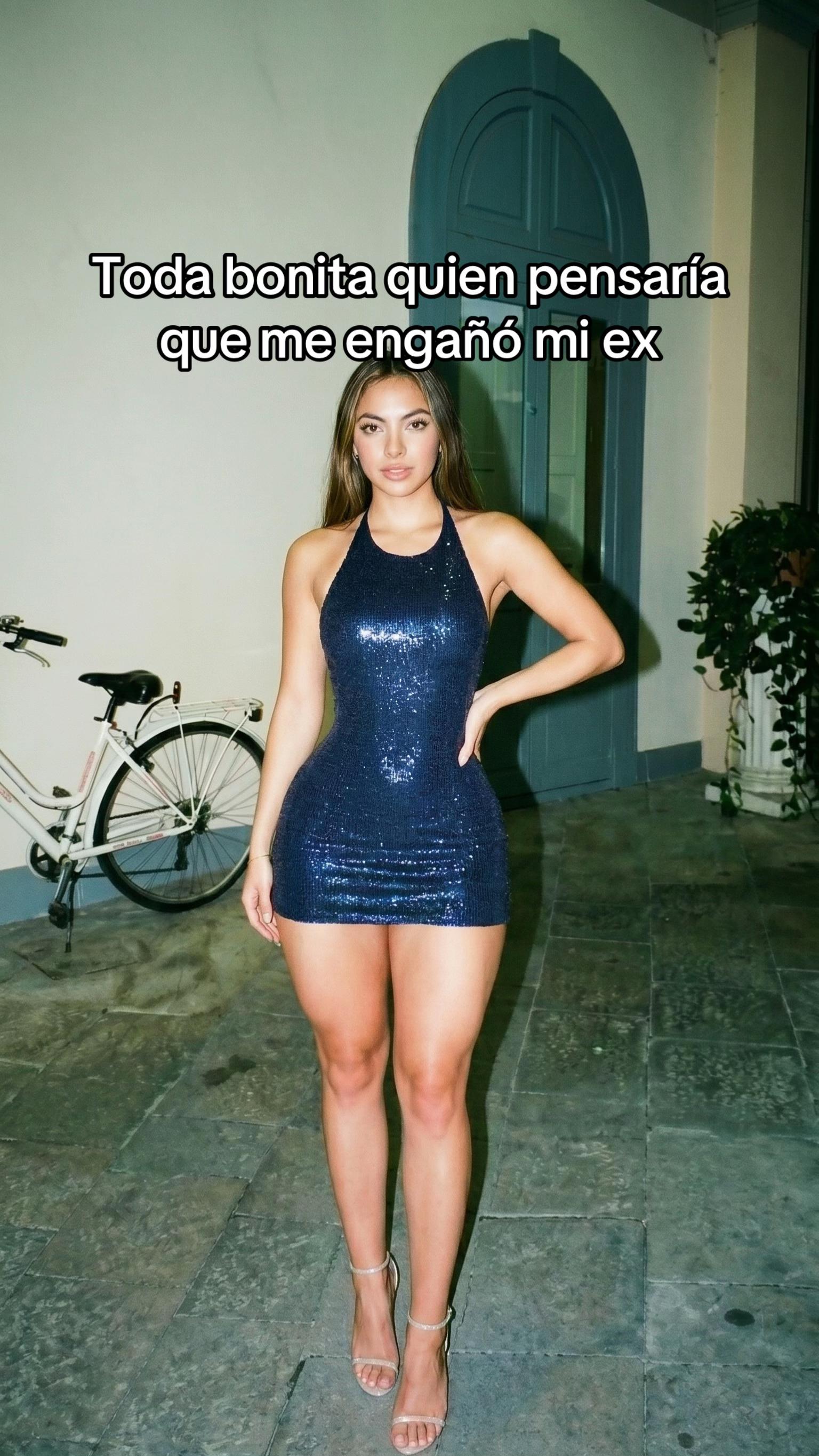 @user55980960832