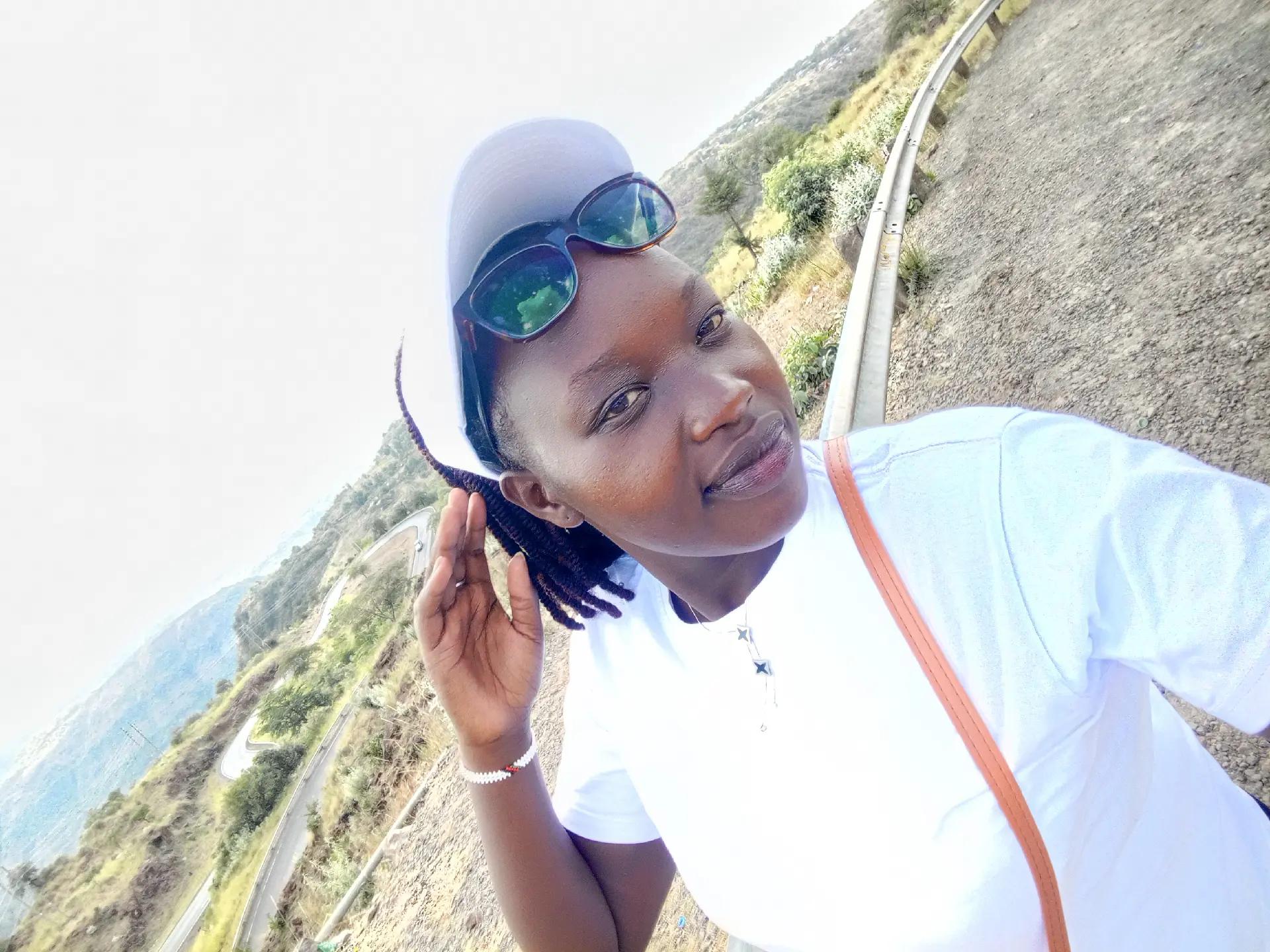@@ZEE🇰🇪