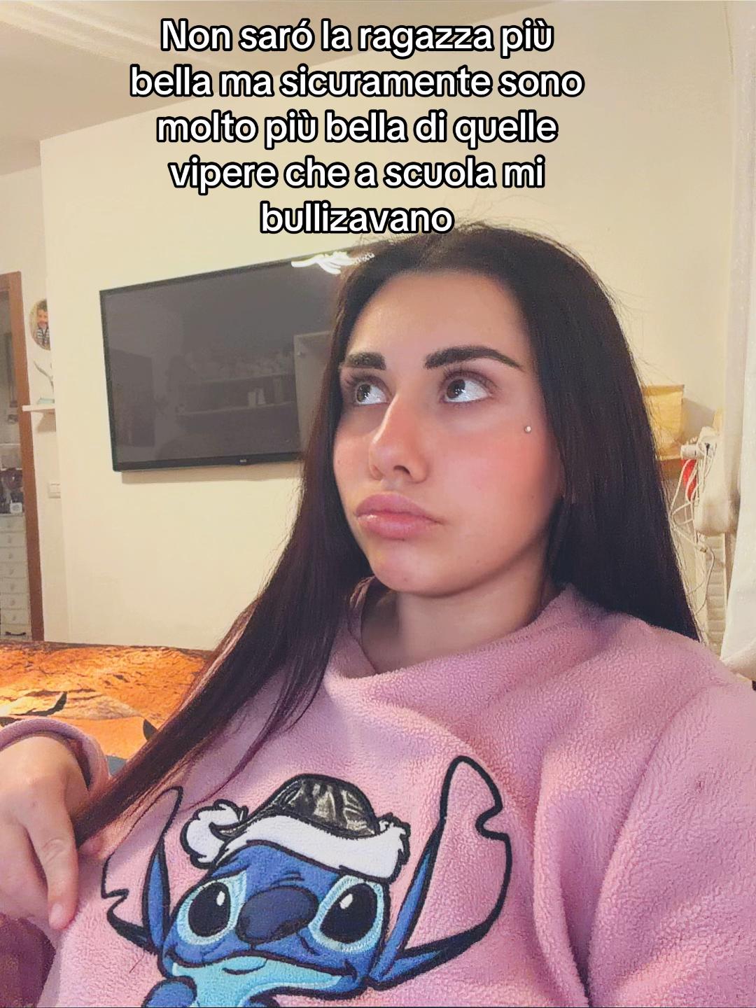 @linda🫧🤍