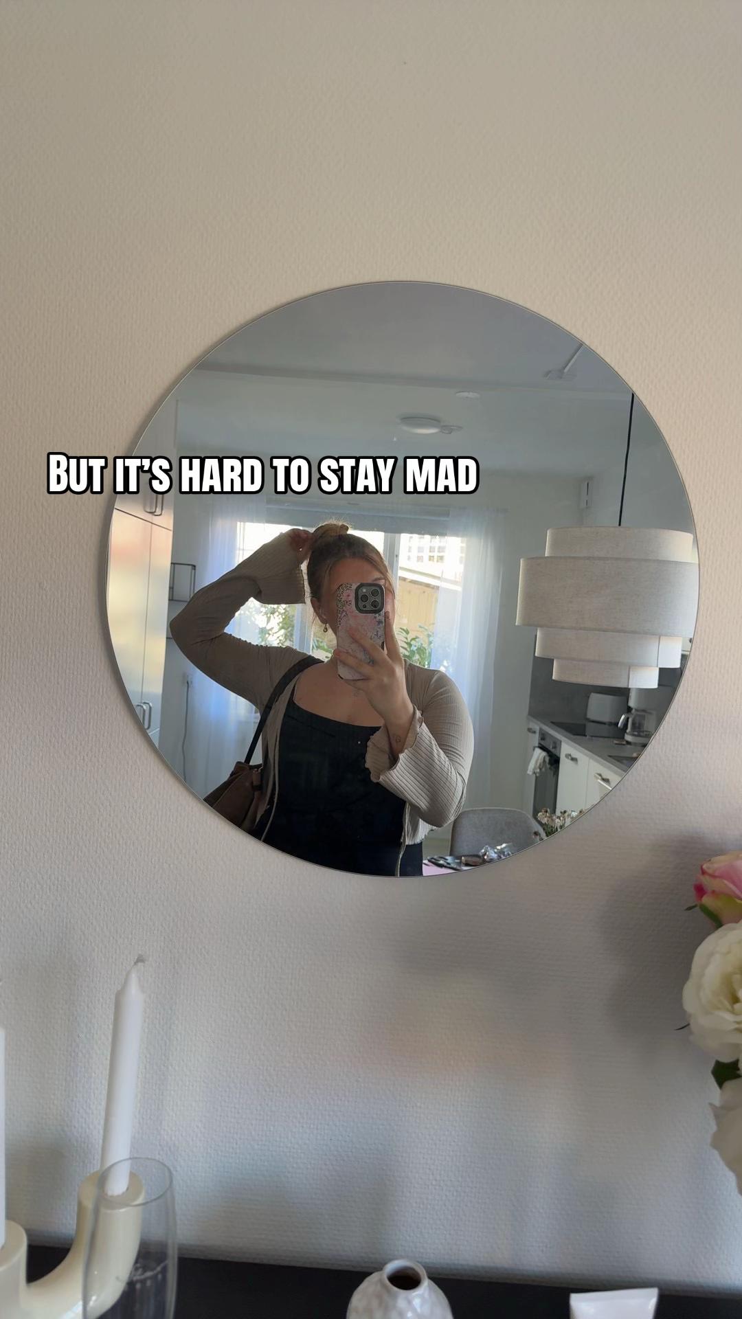 @Jennifer🫐