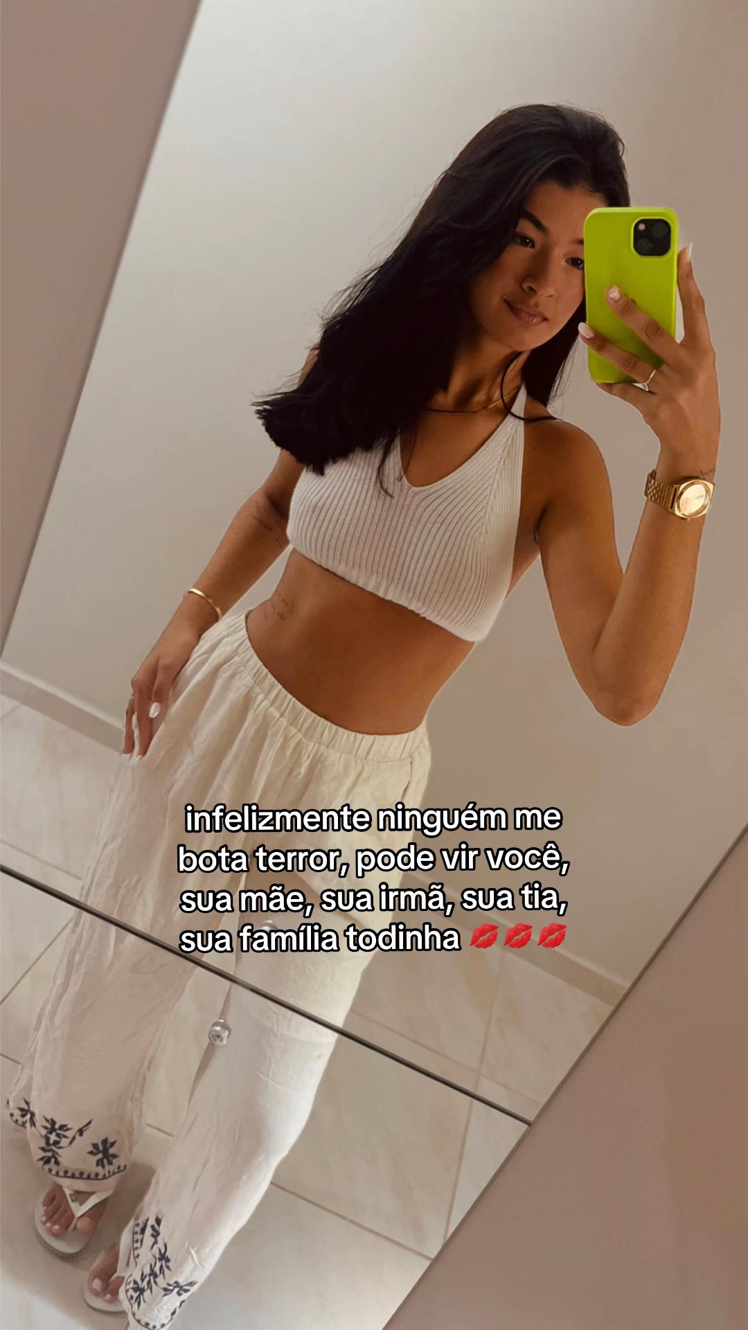 @Ana 🌟
