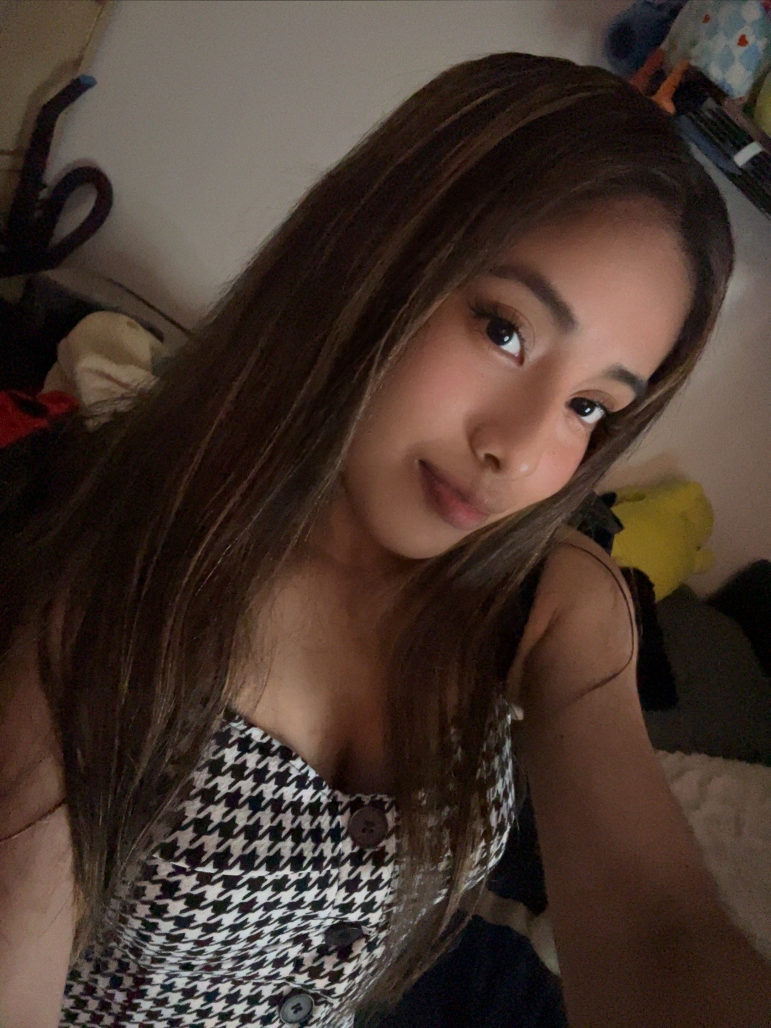 @YAQUI 💋🧸