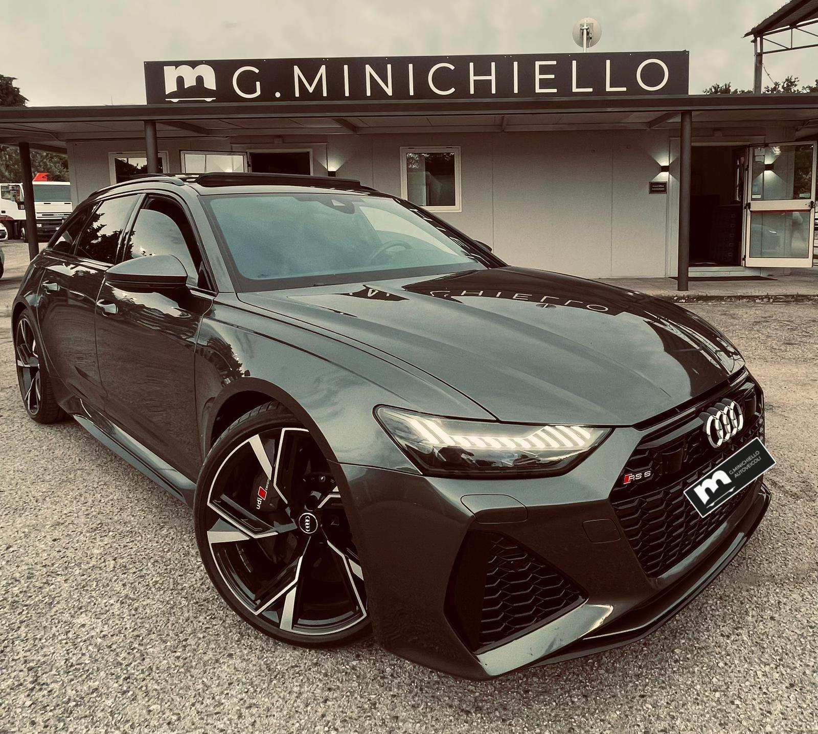 @GMminichiello