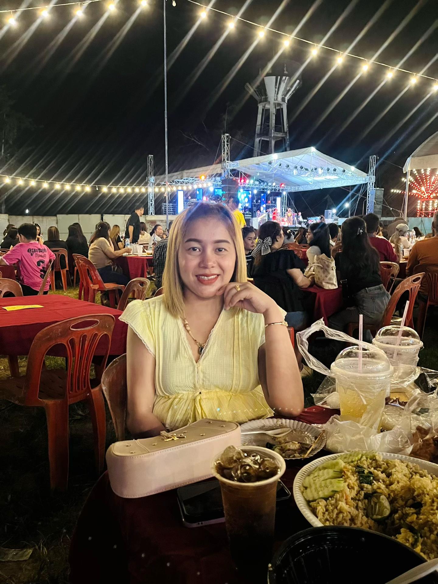 @NUMPHUNG41🤎