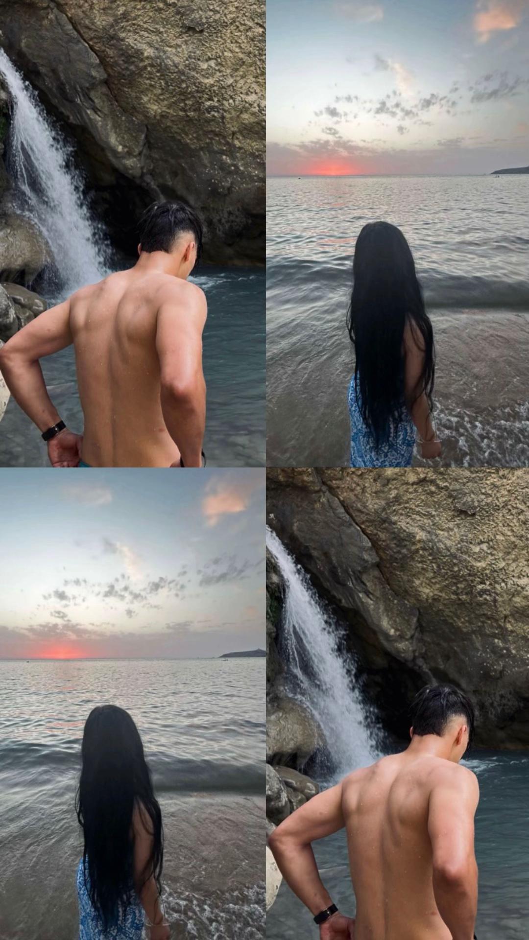 @ibtyahia