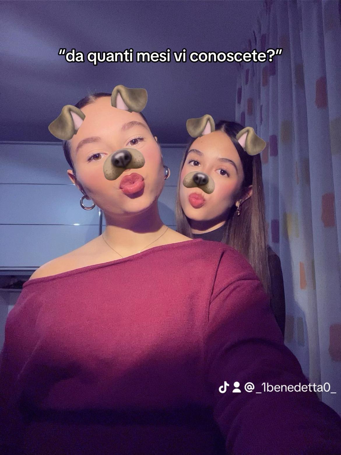 @Parabatai💚