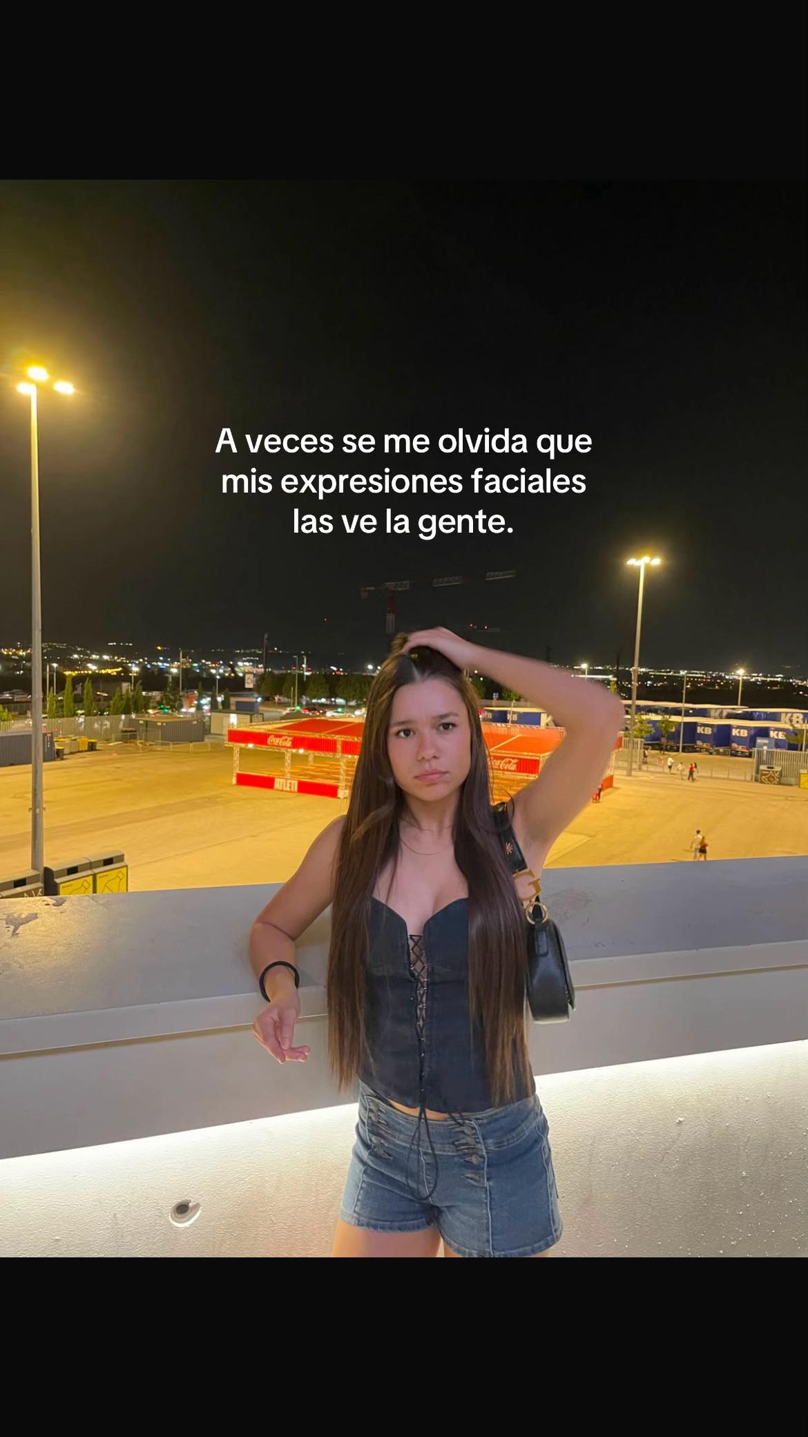 @Yara Diez