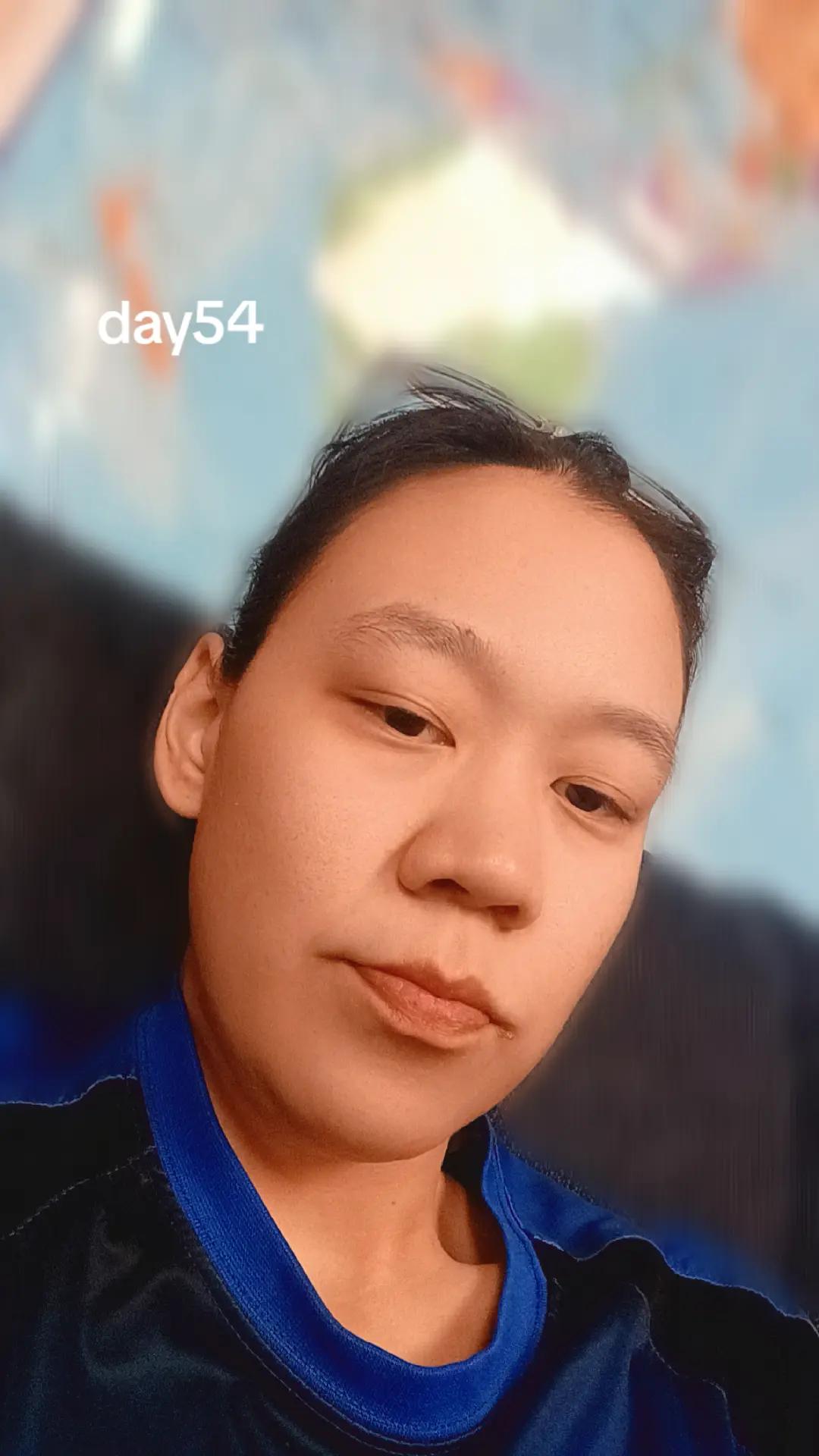 @shannkanayuq34
