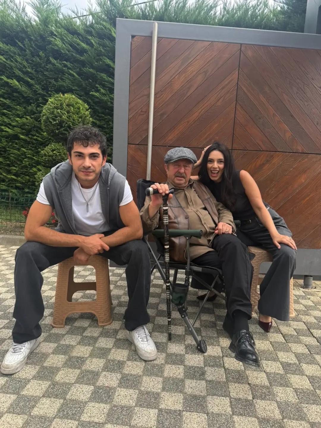 @kardeslerimfamily