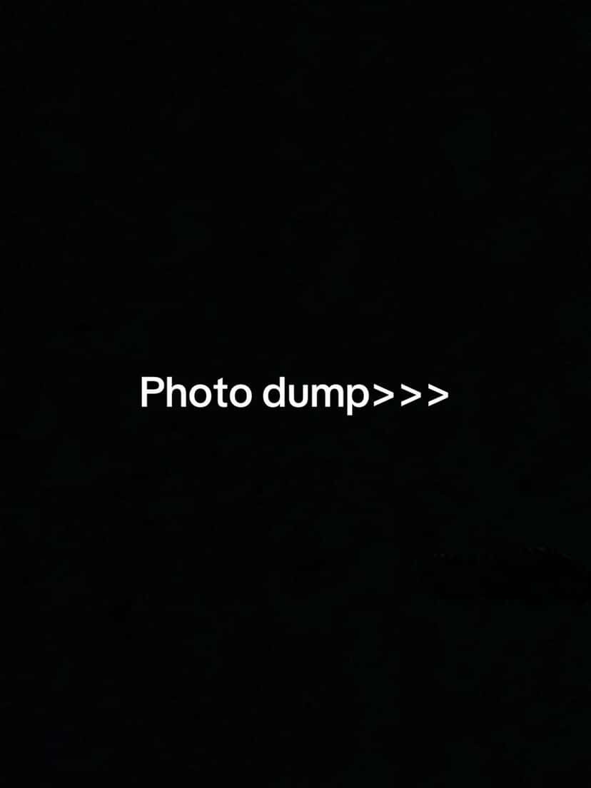 @⃟