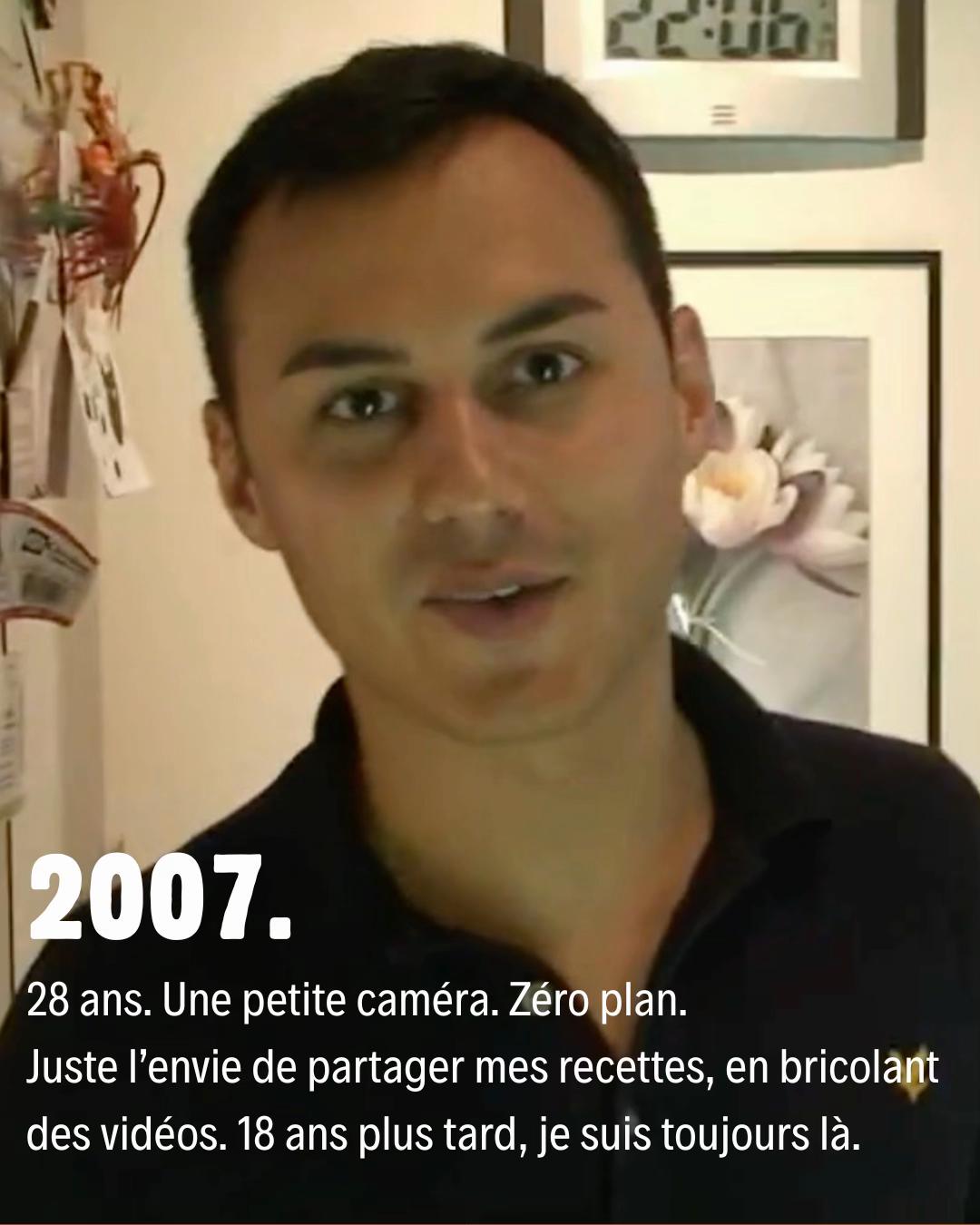 @hervecuisine