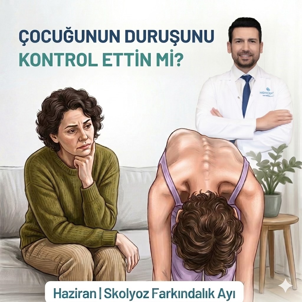 @Dr. Beşir Şahin İnceer
