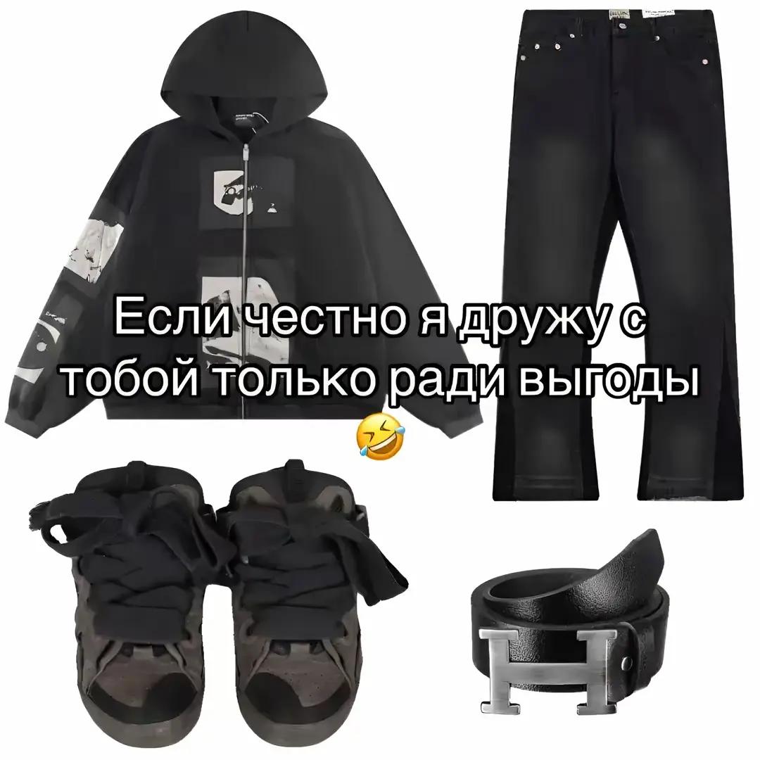 @wyxl7