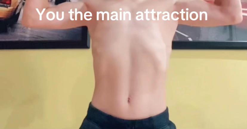 @topseqcret