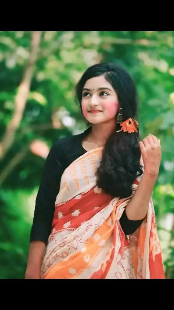 @ফ্ঁরি্ঁদ্ঁপু্ঁরে্ঁর্ঁ রা্ঁনী্ঁ