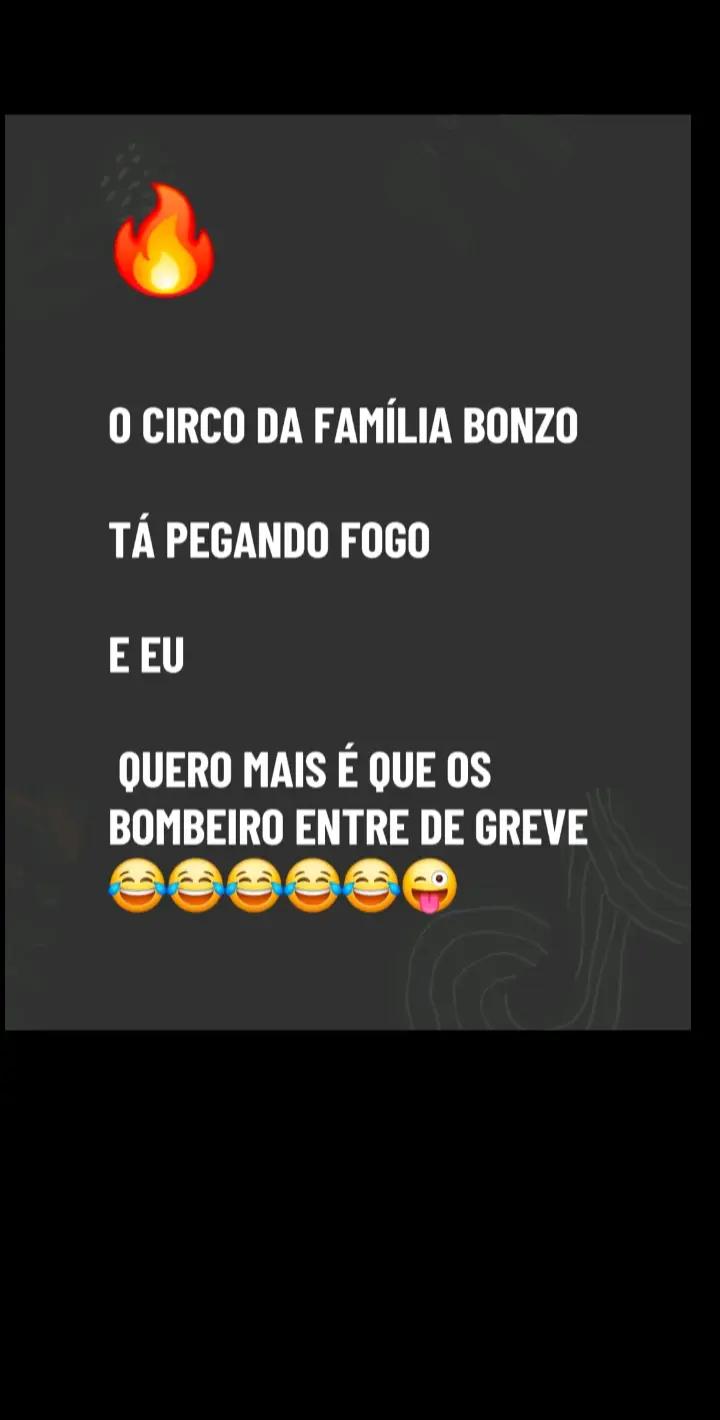 @SilvaRosy
