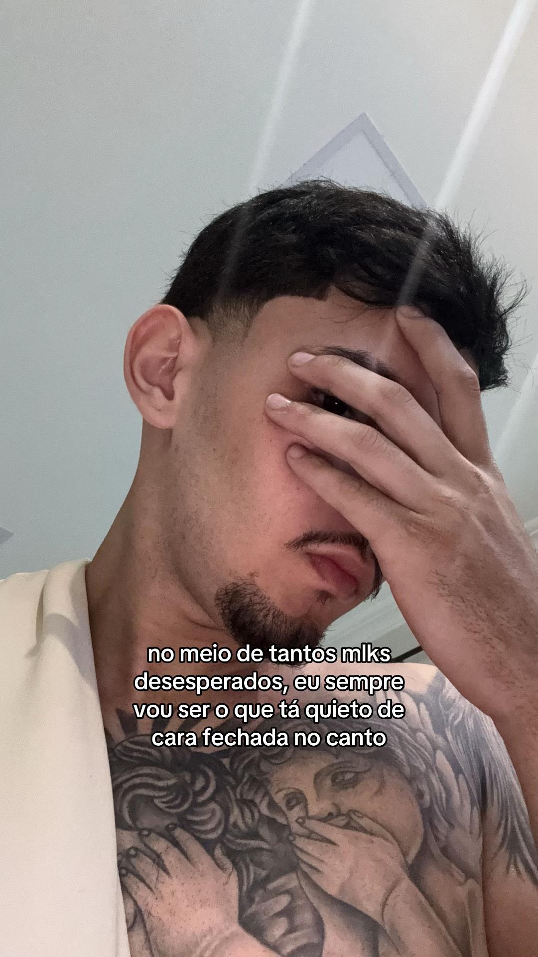 @cristyangrauu