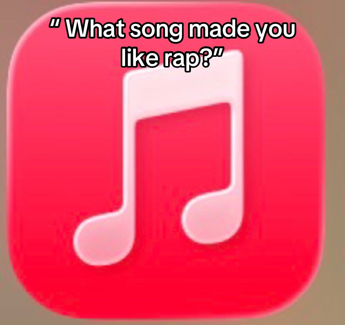 @tuffsongs4u