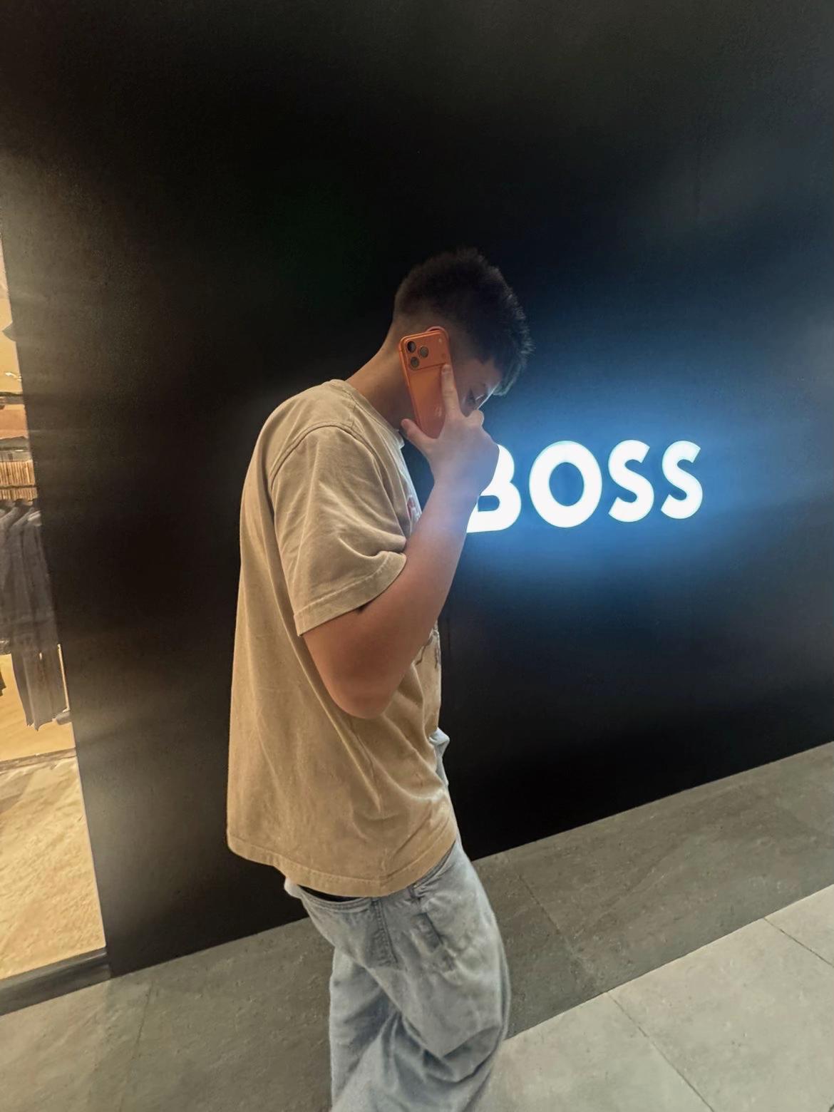 @Bledion.b