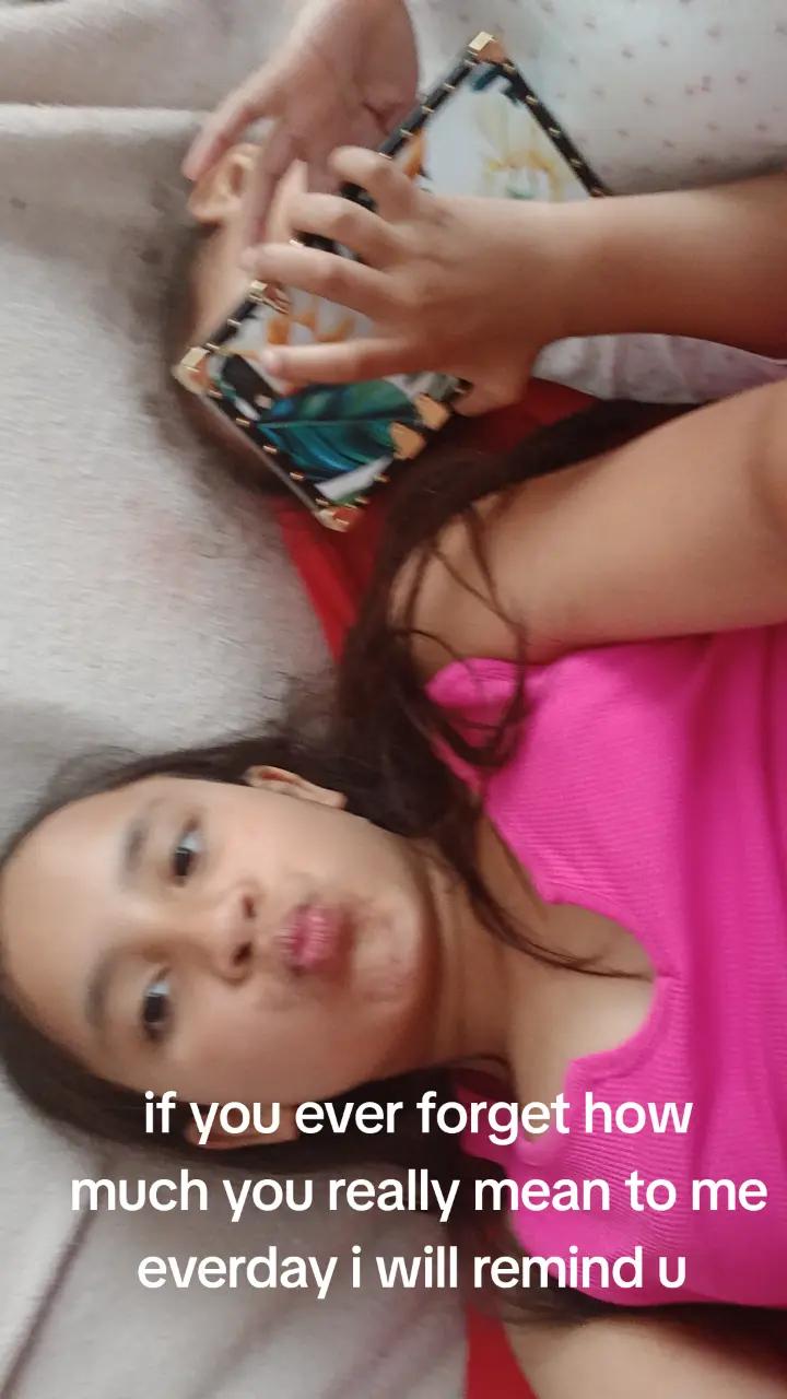 @Aysiapooxx
