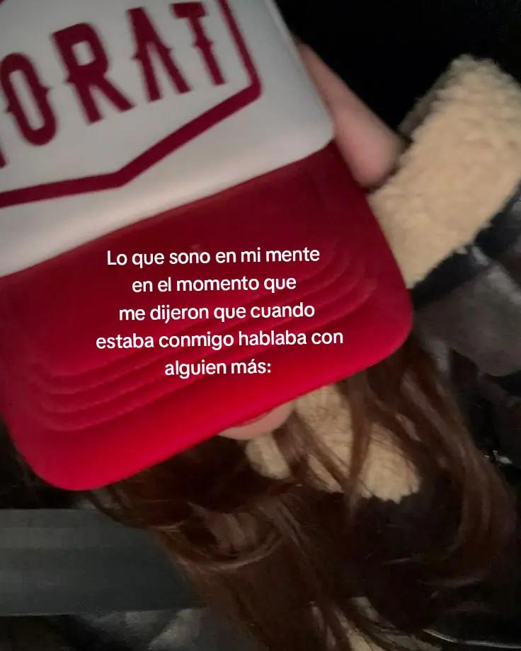 @Morat🌟