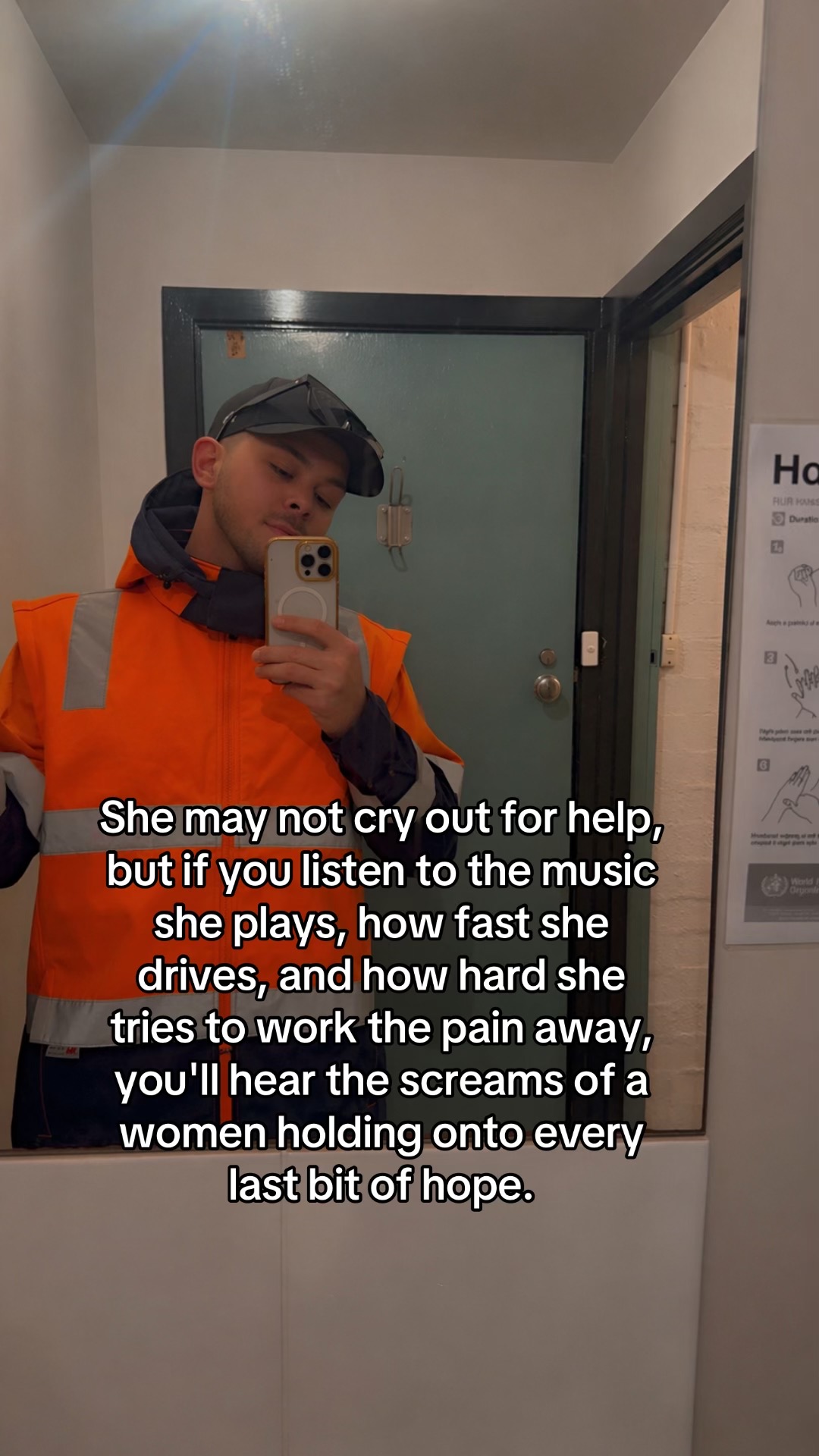 @Hayden Baron