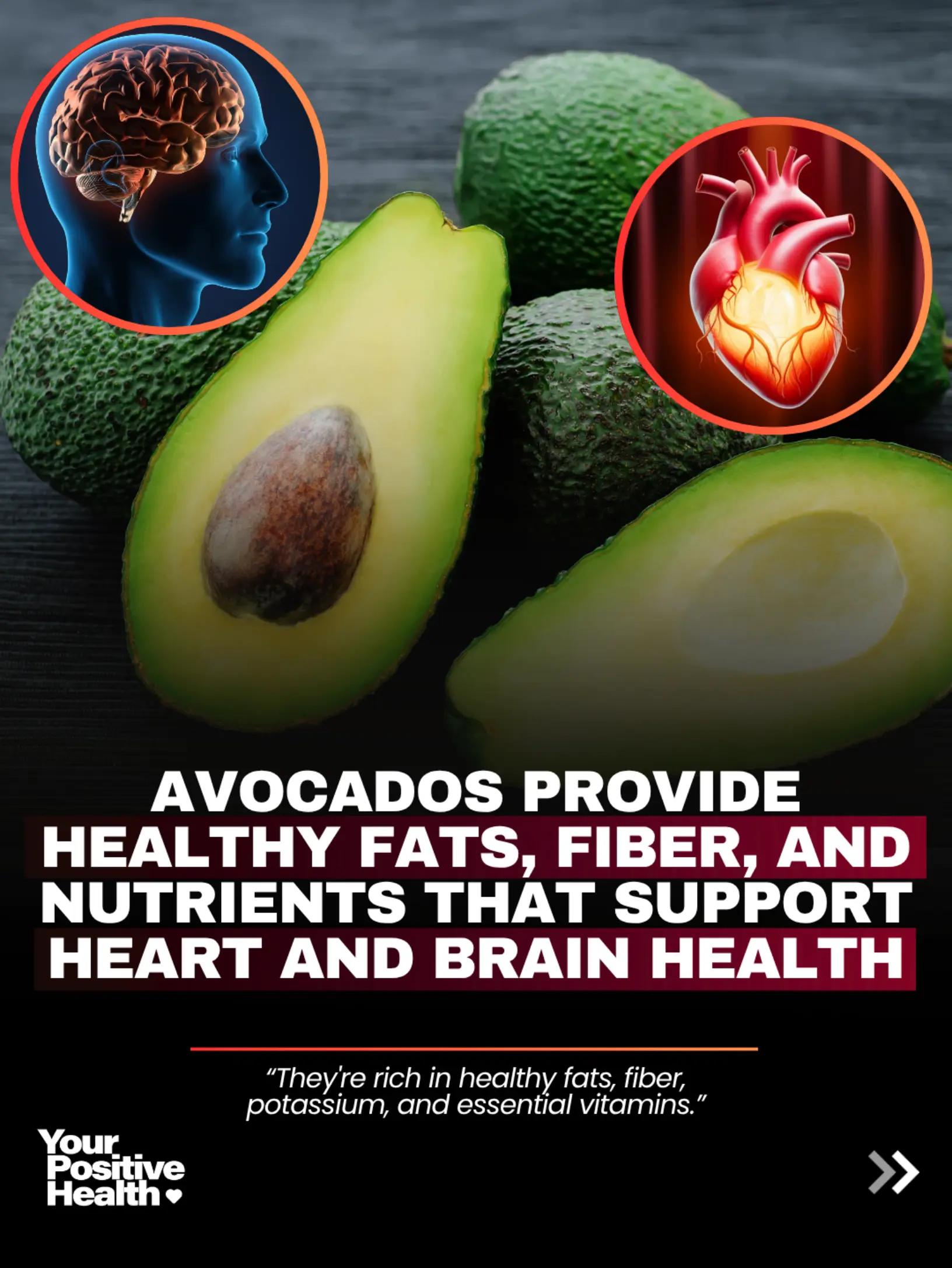 @Your Positive Health