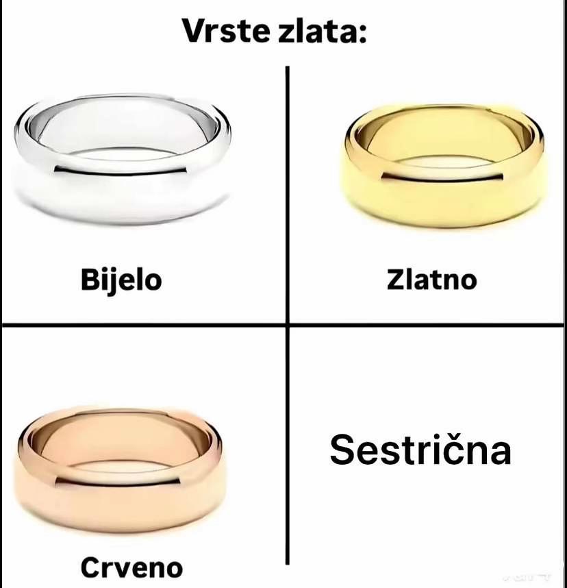 @nikol_zgs