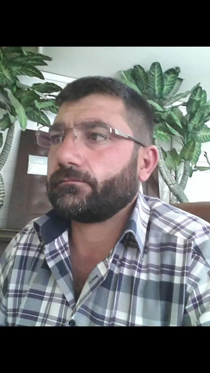 @usta ahmet