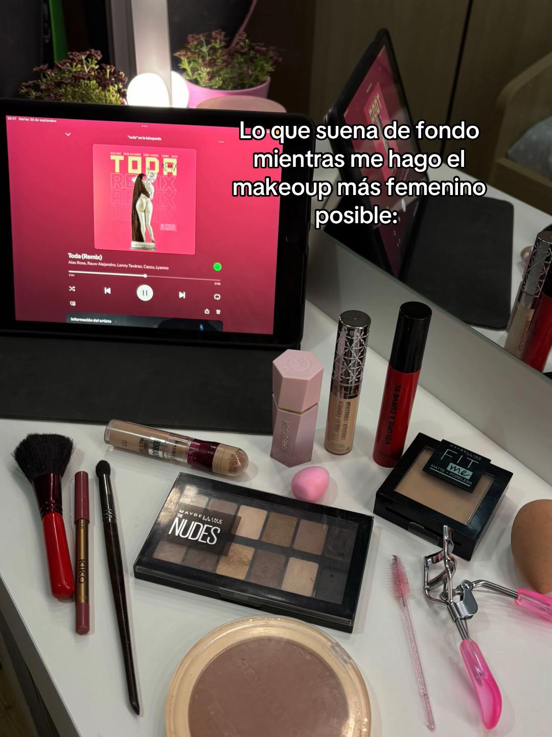 @Ariadna Arenas ๐