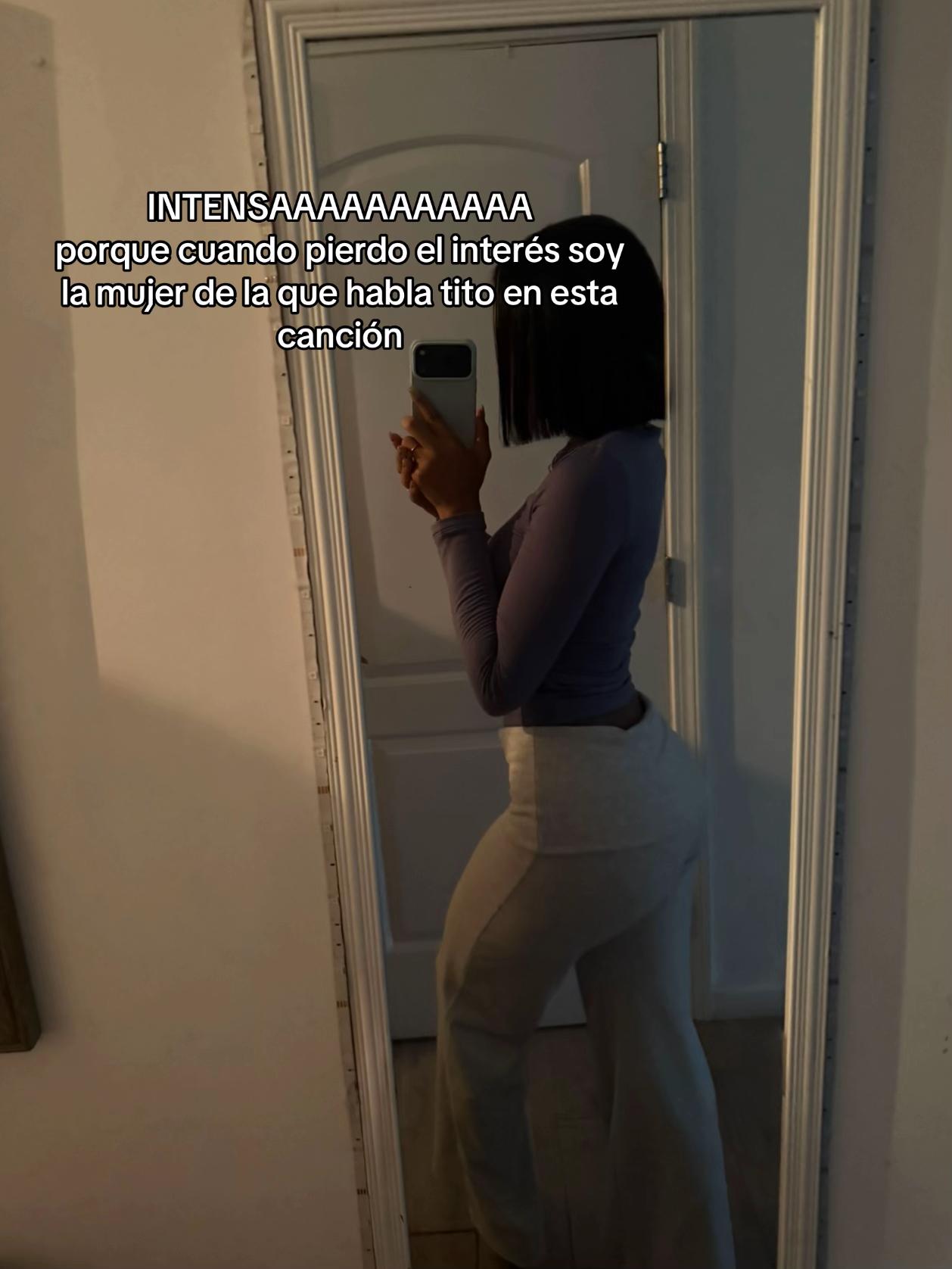 @yatusabe208