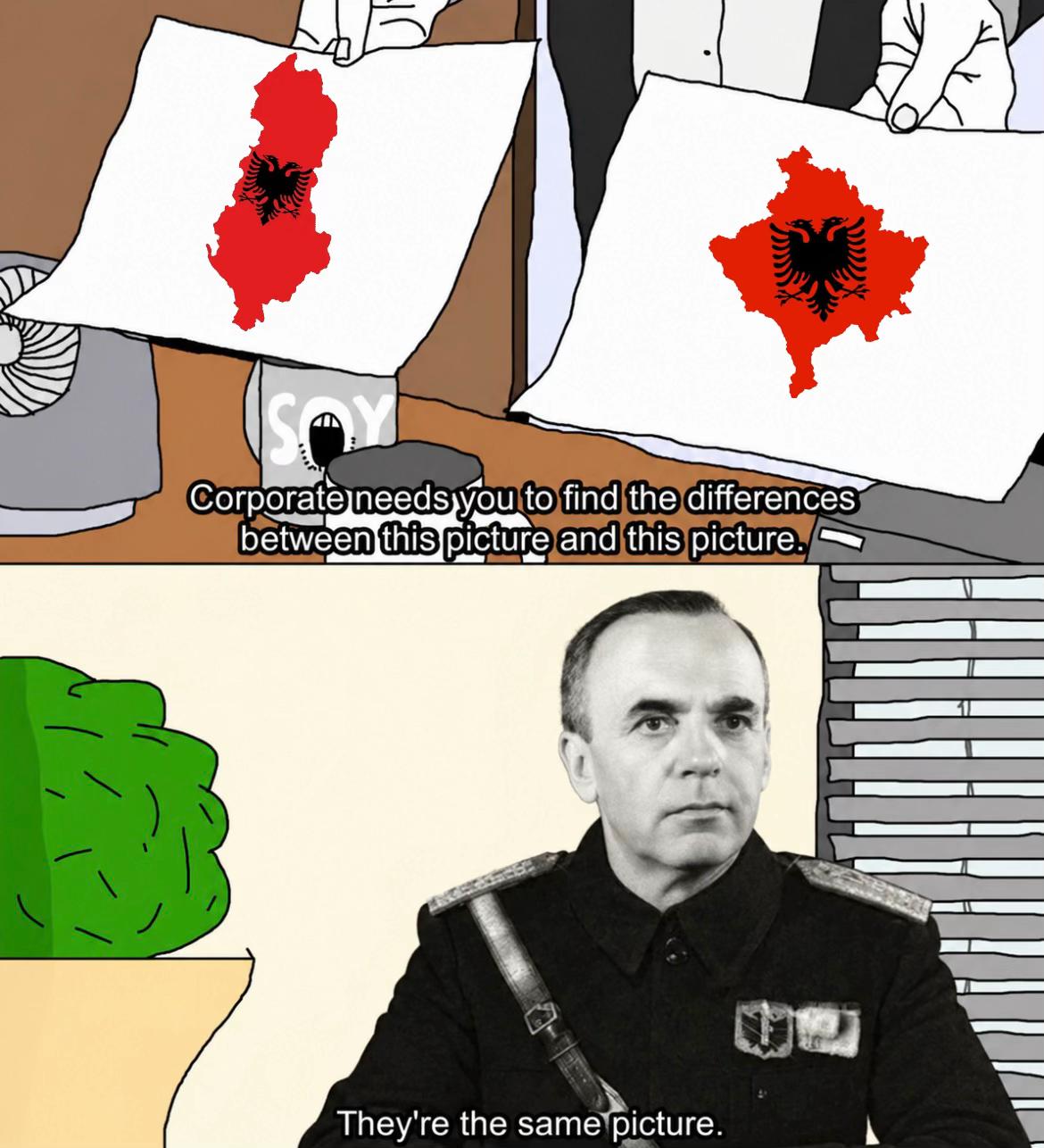 @IDEN🇦🇱