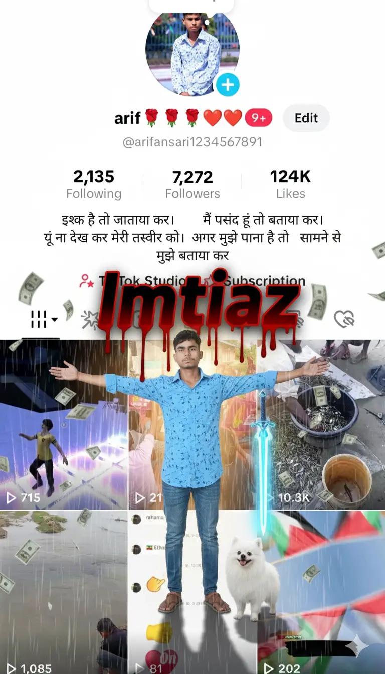 @arif🌹🌹🌹❤️❤️