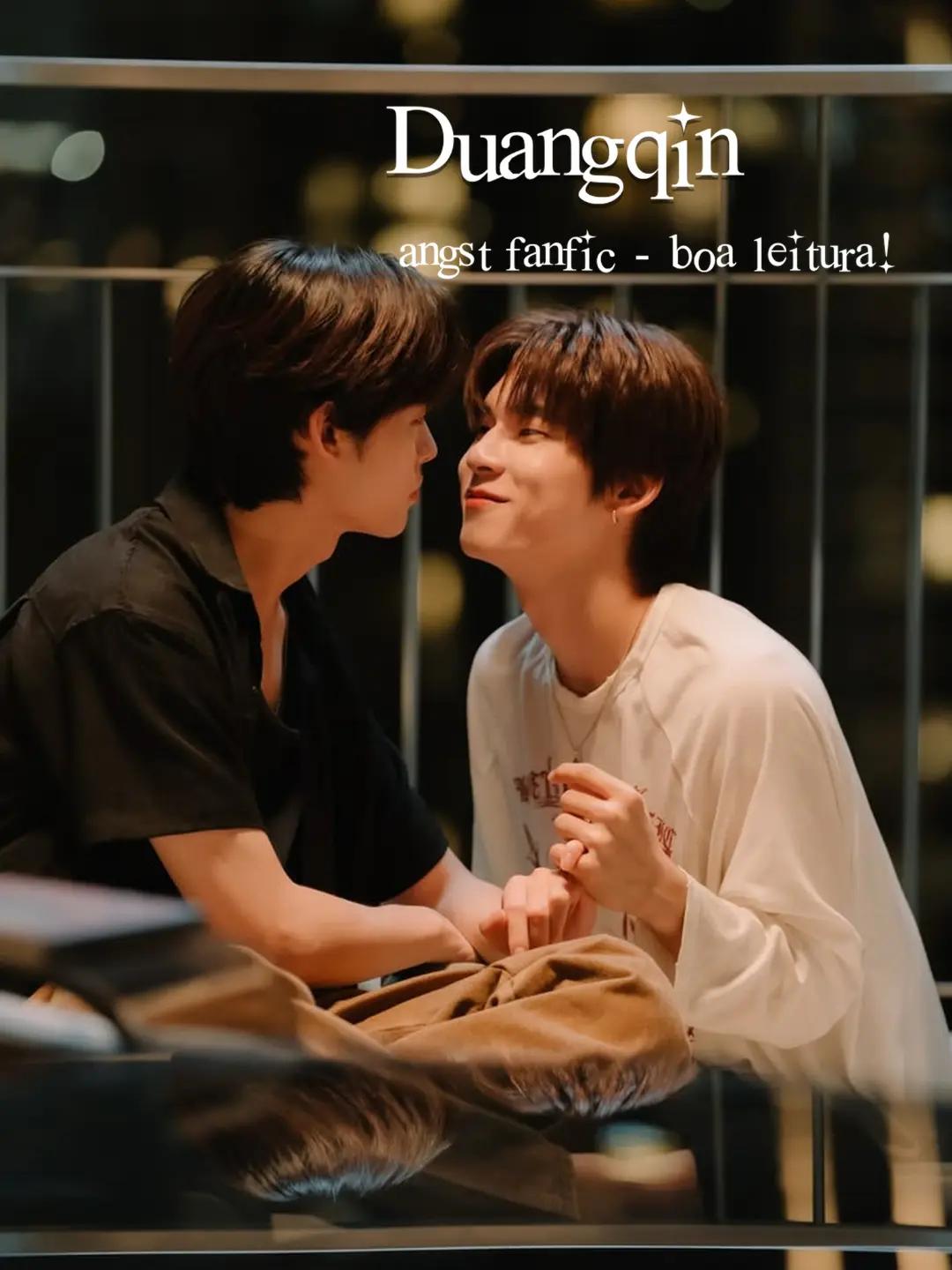 @𝓝ini ୨୧