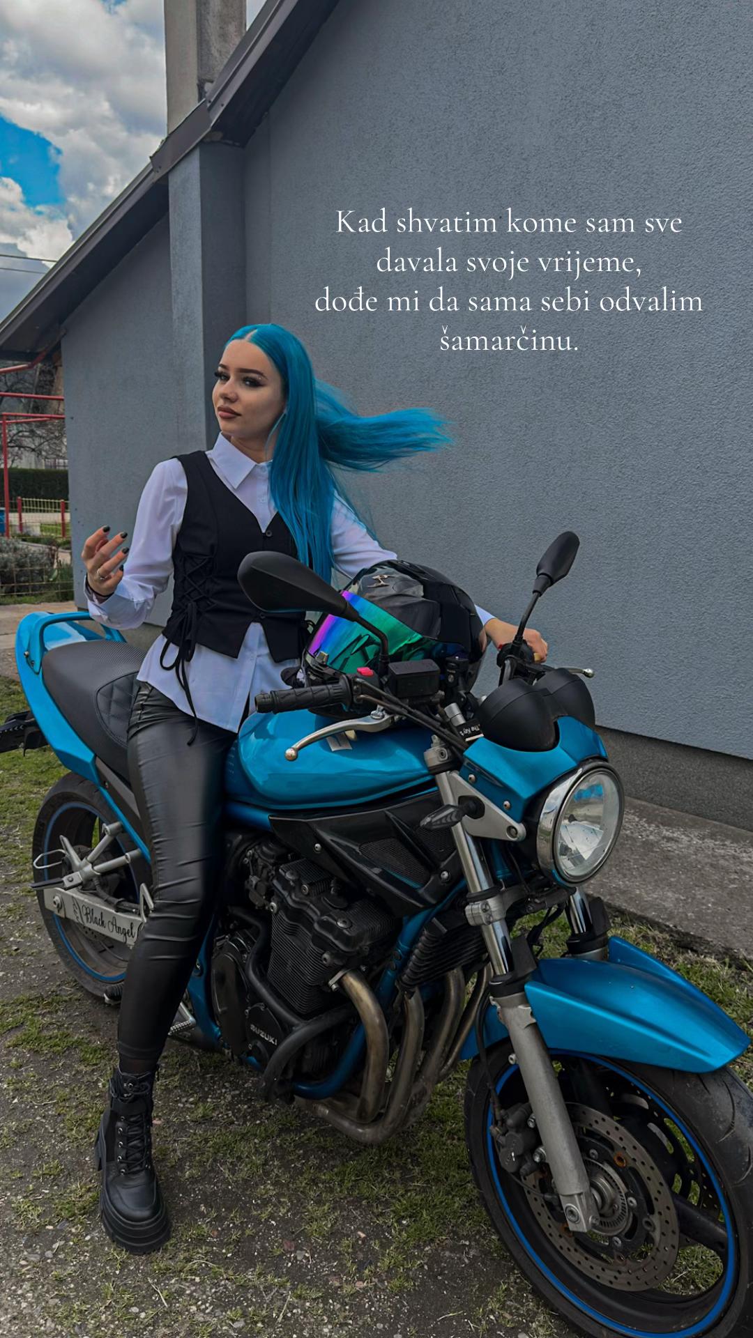 @black_anggell
