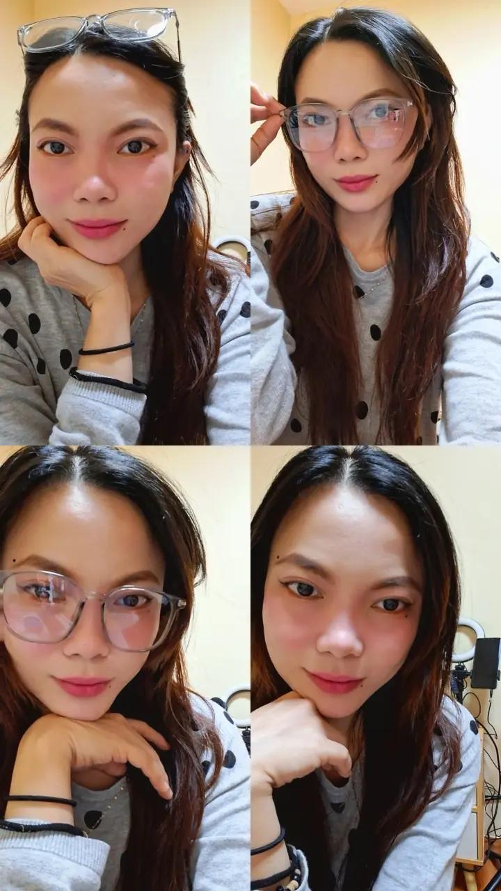 @Karen Seniedo