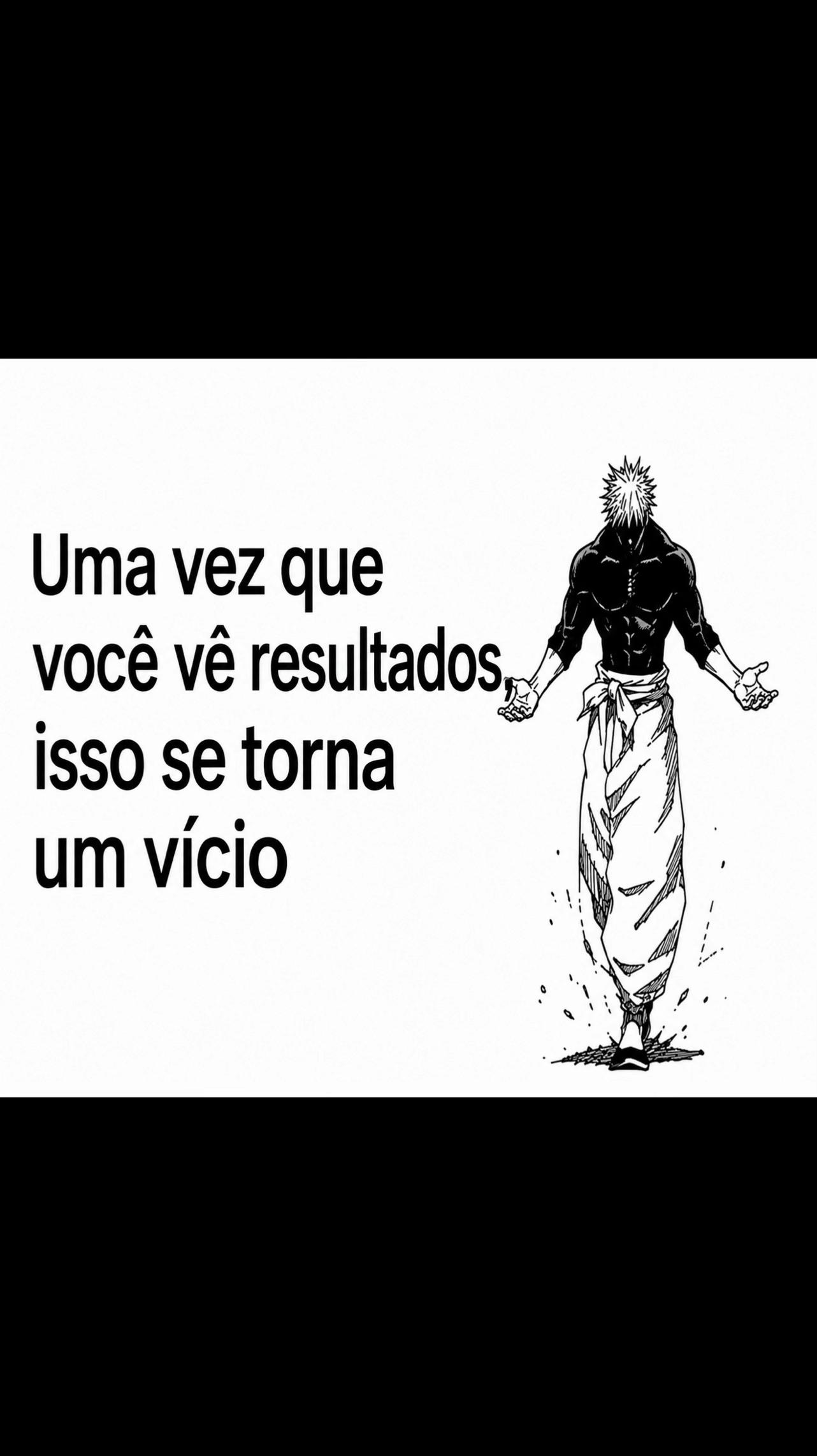 @rafaelreisfit