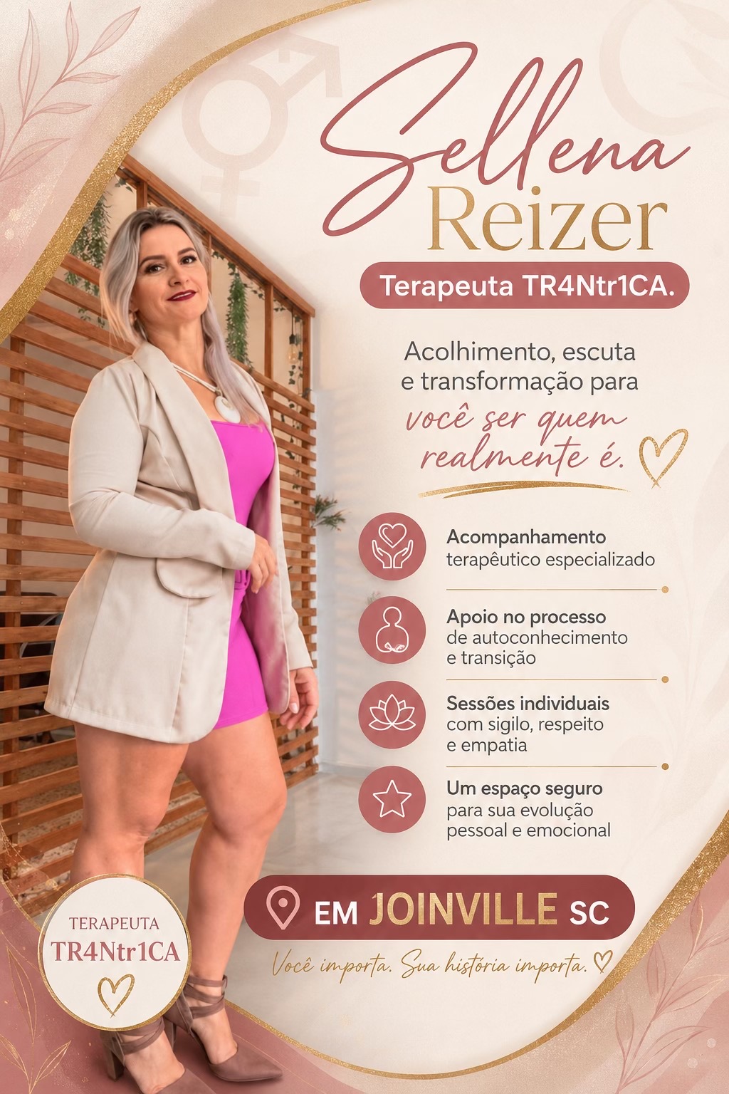 @Sellena Reizer