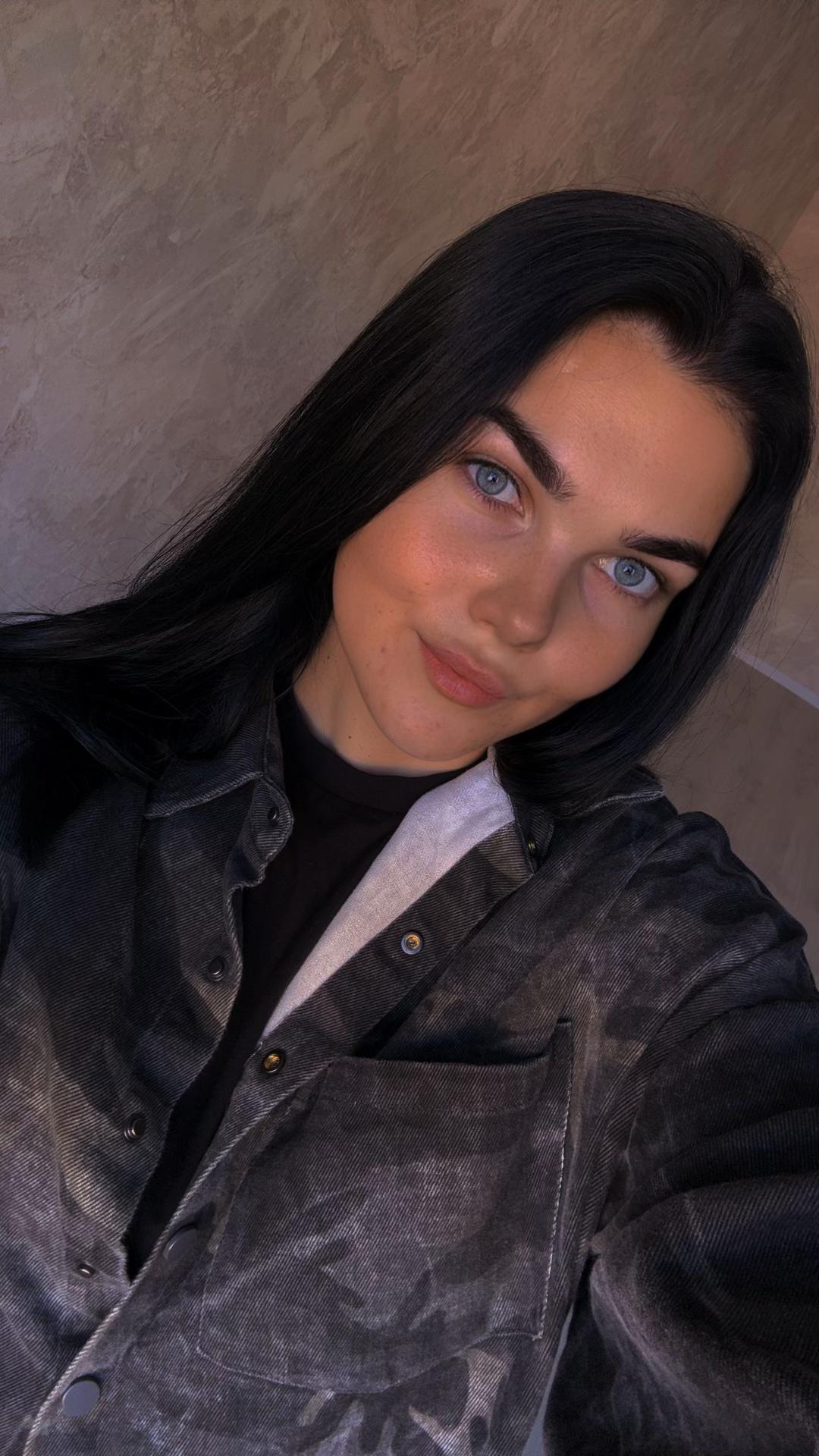 @Юлия