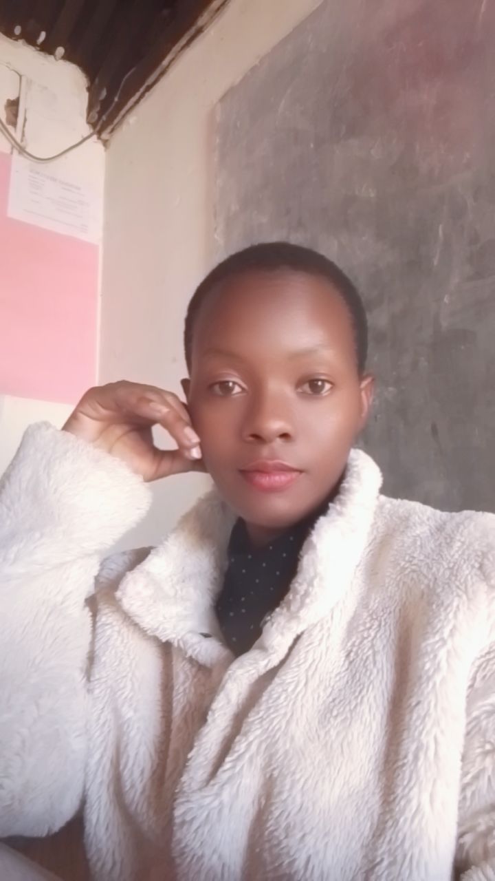 @zam.