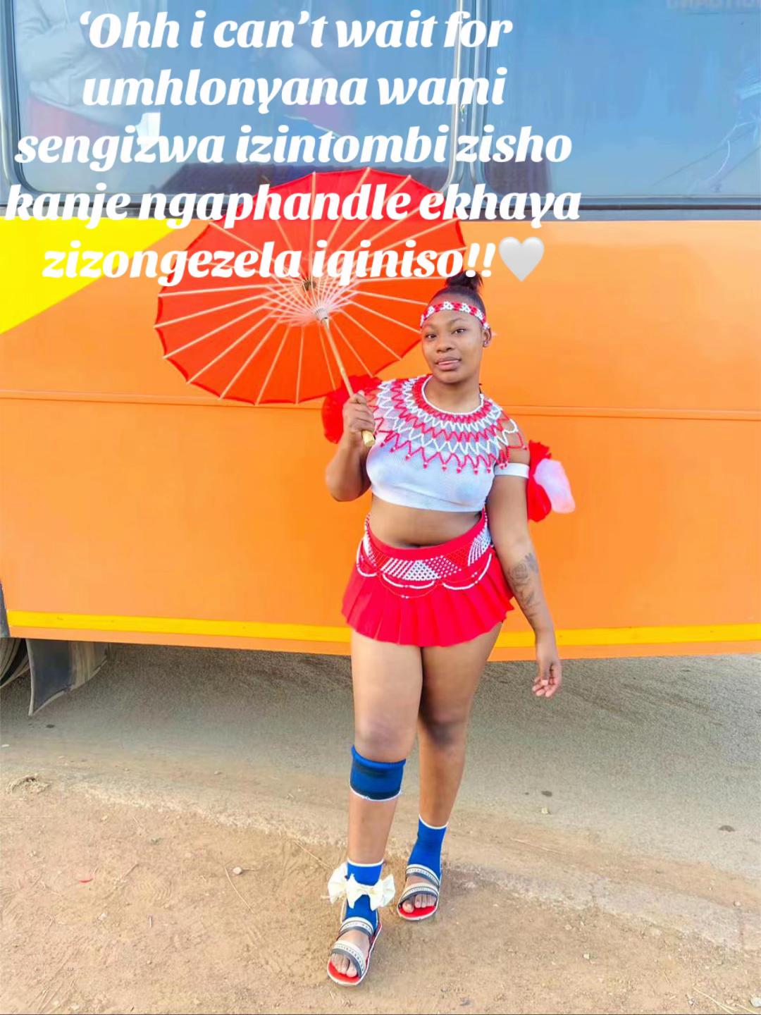 @Tshepiey