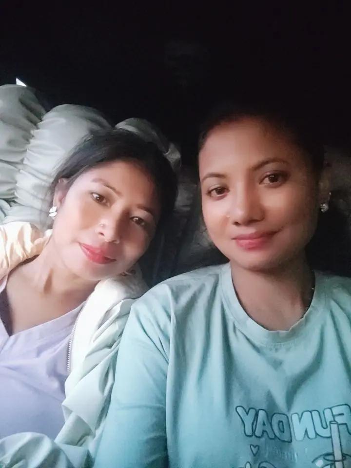 @garimacdy42