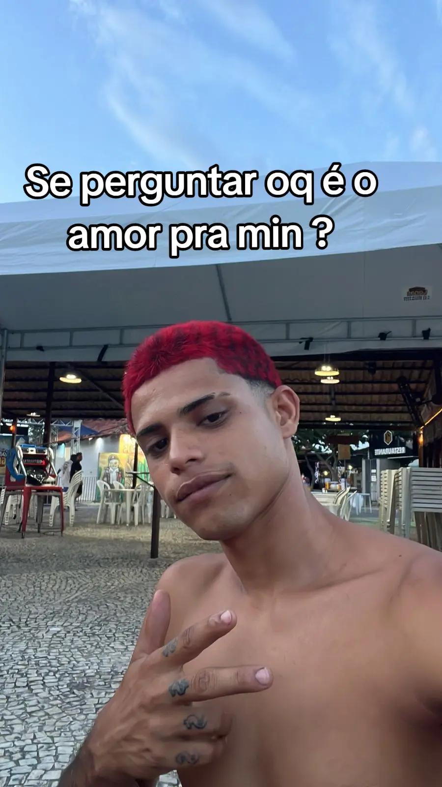@JN👑