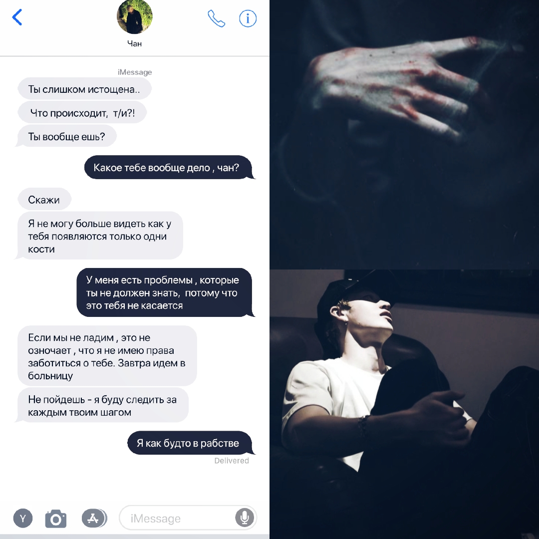 @#!martuxi🕷