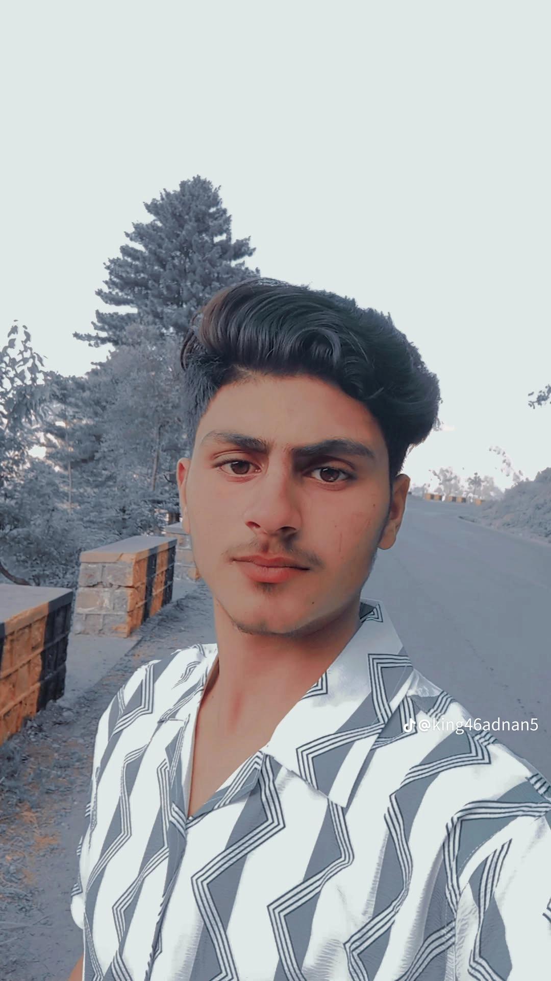 @Adnan Rajput 👑