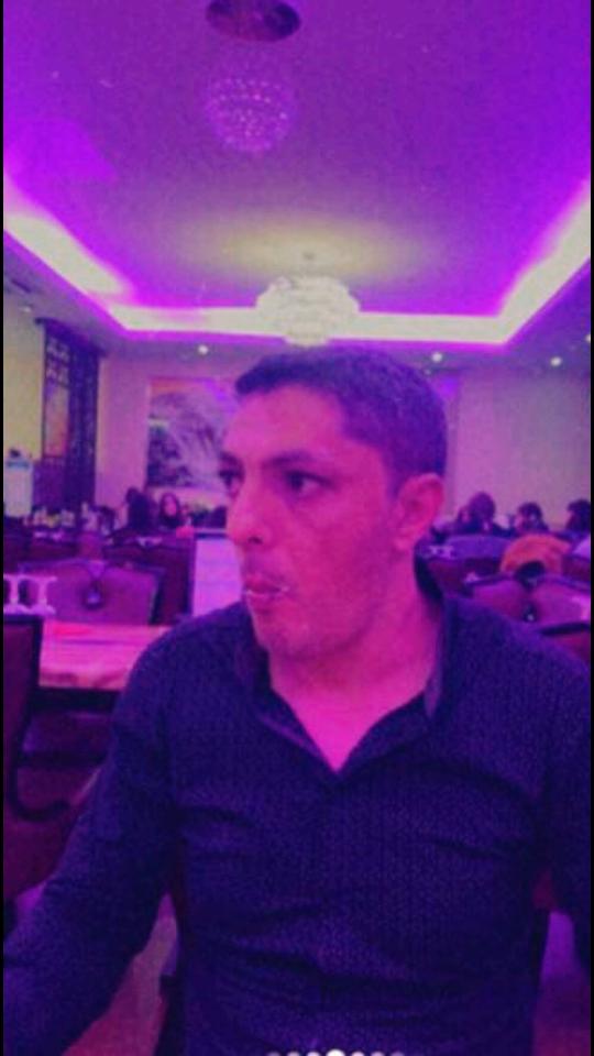 @BAYRAM