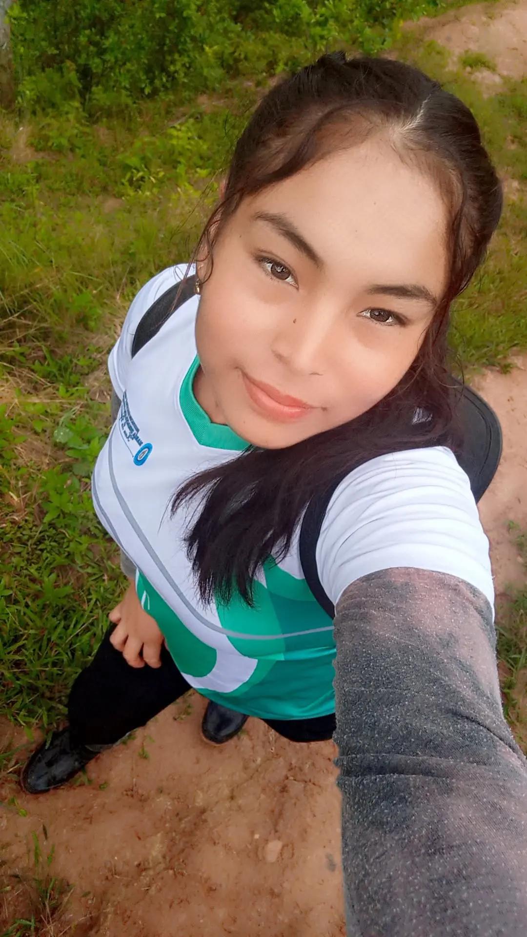 @Marleni .....♡